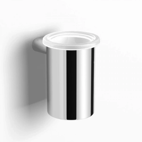 Стакан Langberger LUGANO 24011B