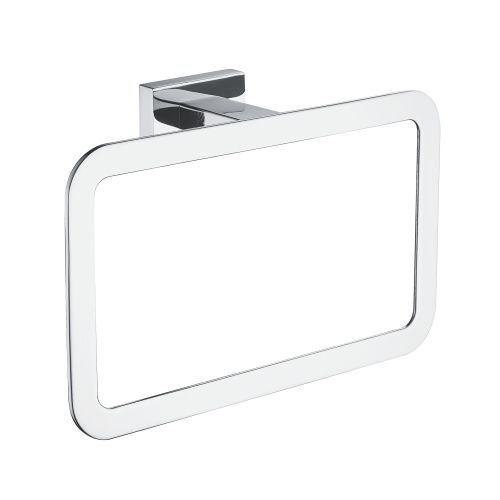 Кольцо для полотенец Shevanik SG56 SG5606