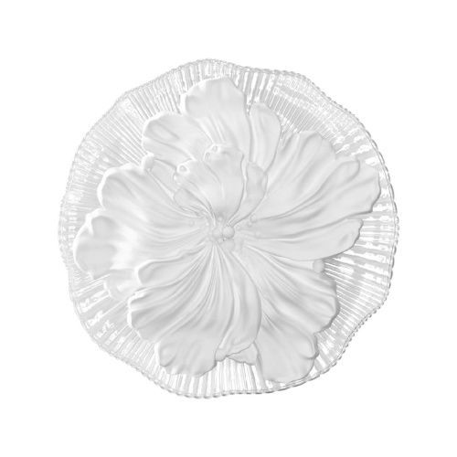 Светильник настенный Odeon Light Fiore (Фиоре) 6614/8WL