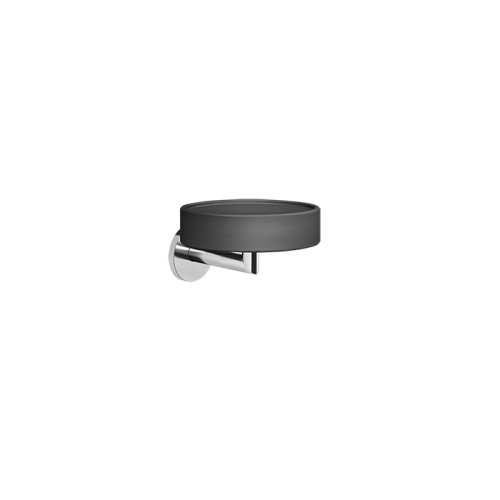 Мыльница Gessi Tondo 63602#031