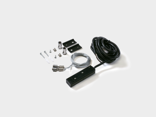 Комплект подвесной системы Lumker SY-Link (СЫ-Линк) 00-00027995