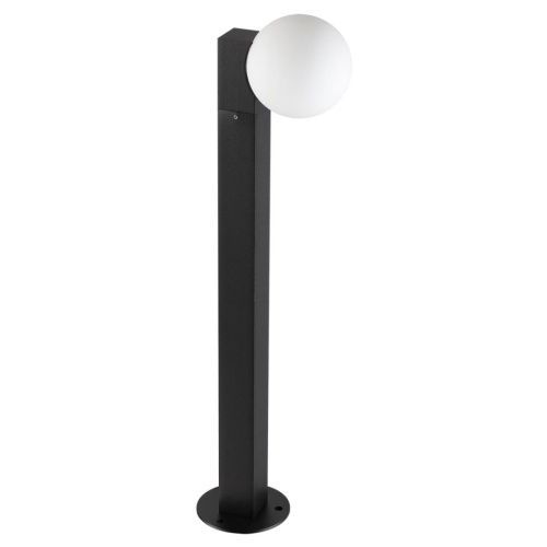 Ландшафтный светильник Odeon Light Viva (Вива) 7124/1G