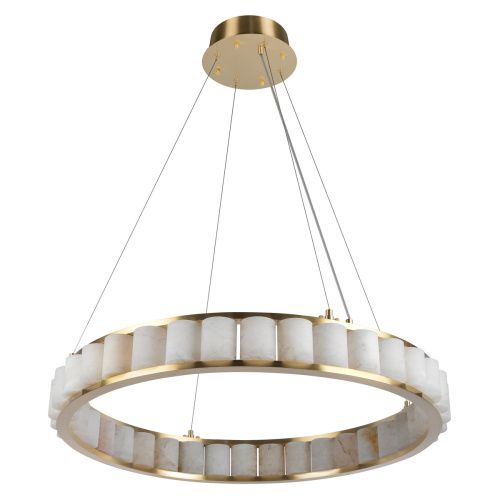 Светильник подвесной Loft It Manhattan 10415/800