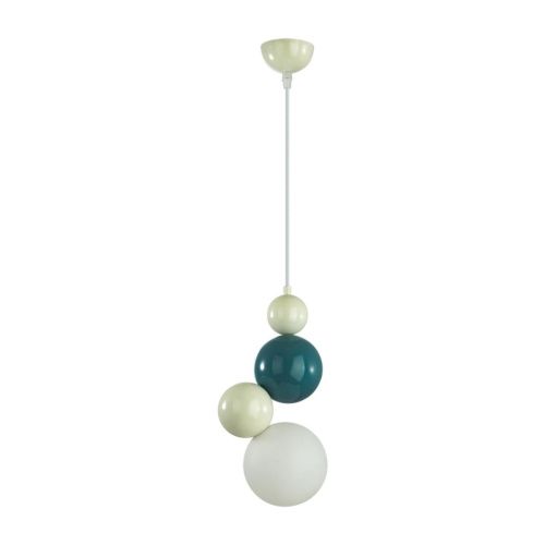 Светильник подвесной Lumion Ballons (Баллонс) 8008/1A