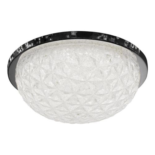 Светильник потолочный iLedex Bliss (Блисс) Fokd-68-502 CR