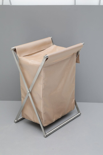 Корзина для белья Allen Brau Priority 00312047