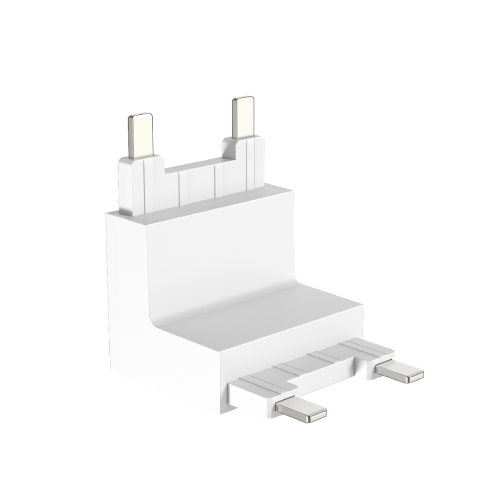 Коннектор SWG PRO Slim (Слим) 00-00022069