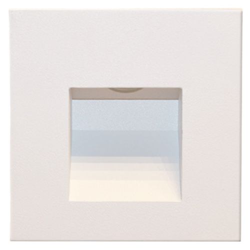 Подсветка для лестниц Italline Italline DL (Италлине ДЛ) DL 3019 WHITE