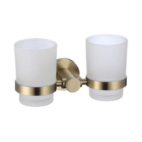 Стакан Savol S-005668C