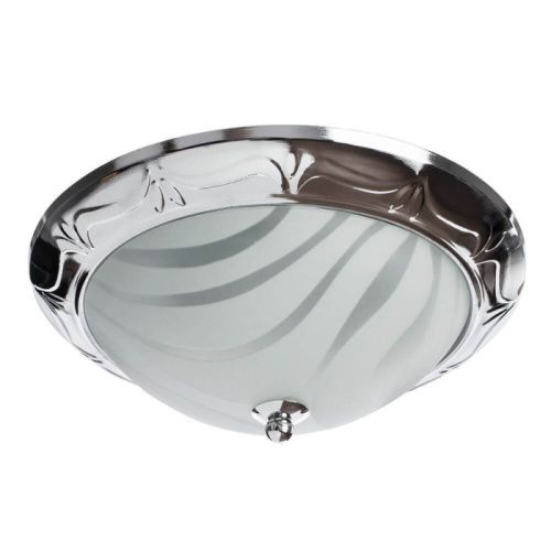 Светильник накладной Arte Lamp Alta (Алта) A3008PL-2CC