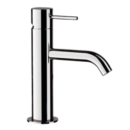 Смеситель Remer X Style X12 на раковину хром