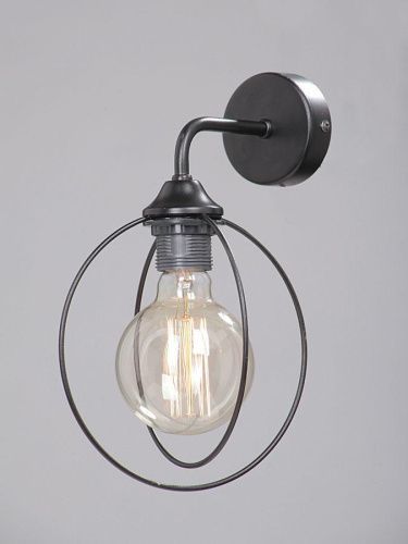 Бра Vitaluce V4328 V4328-1/1A