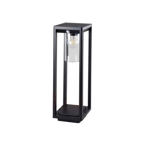 Ландшафтный светильник Kanlux Vimo (Вимо) 34986