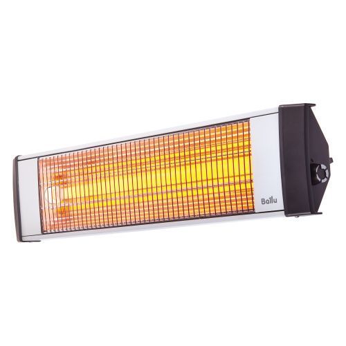 Инфракрасный обогреватель Ballu BIH-L- 2.0