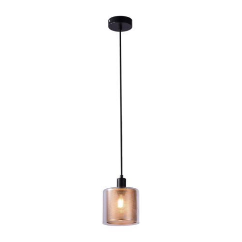 Светильник подвесной Moderli BRIZZI (БРИЗЗИ) V2870-1P