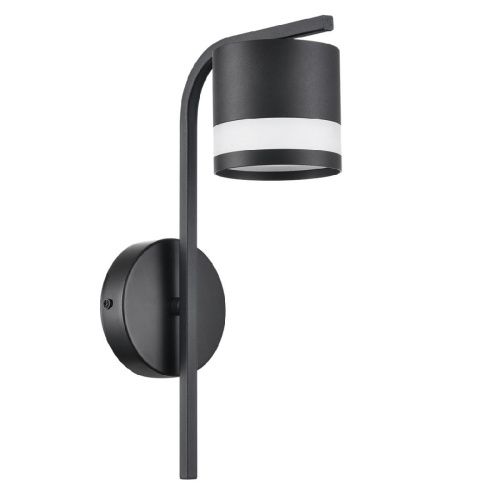 Бра Lumion Lanika (Ланика) 8240/1W
