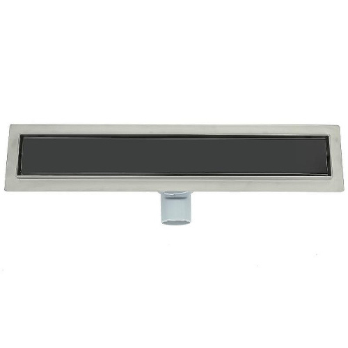 Душевой трап ALMAes Laguna LG80BL