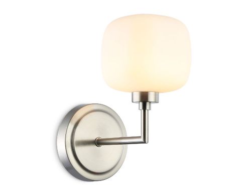 Бра Ambrella Light Heigh Light (Хеигх Лигхт) LH53007