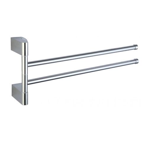 Полотенцедержатель Savol S-007302