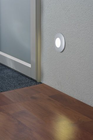 Уличный светодиодный светильник Paulmann Downlights Special (Довнлигхтс Специал) 98988 - фото 2