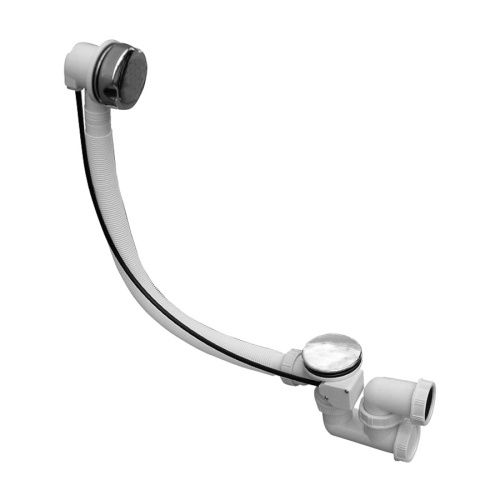 Слив-перелив Rav Slezak  MD0471/100