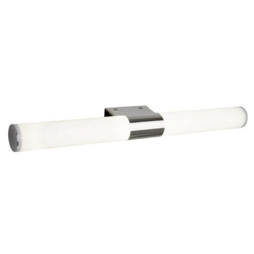Подсветка для зеркал Elektrostandard Venta Neo LED (Вента Нео ЛЕД) 4690389110627
