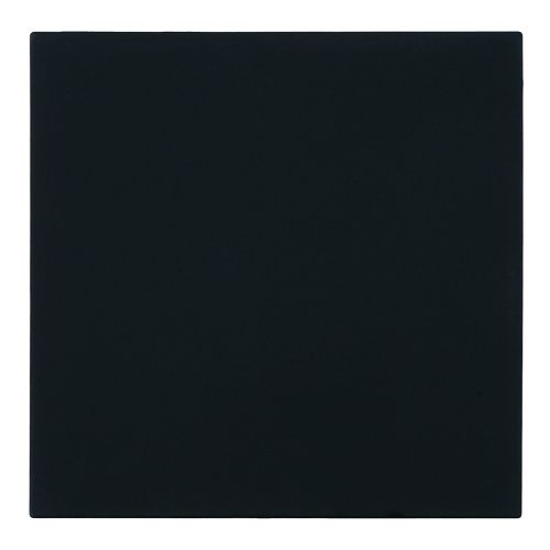 Переключатель 1-клавишный (механизм) Stekker Мия 50447