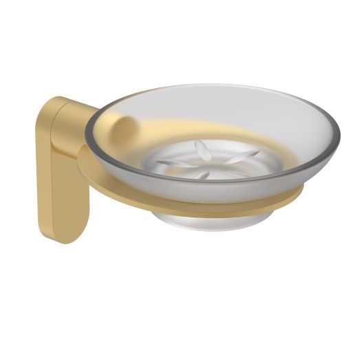 Мыльница Raglo R300.02.03