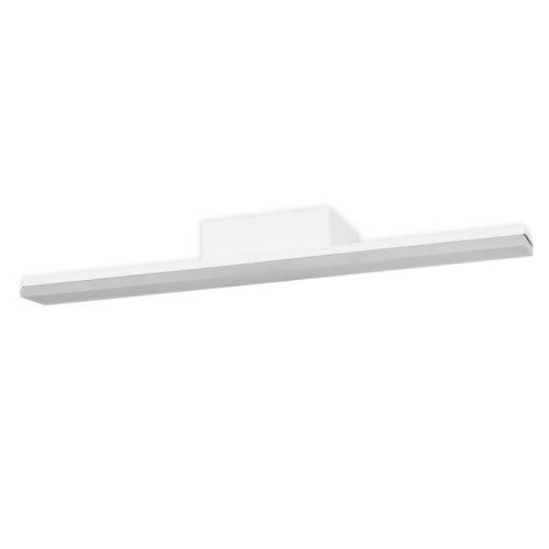 Подсветка для картин Ambrella Light Wall (Валл) FW421