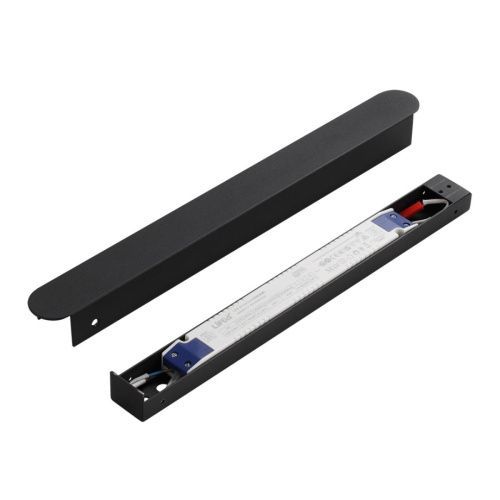 Драйвер Odeon Light Fino XS (Фино КСС) 357784BL