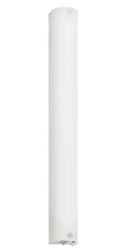 Светильник настенный Eglo Mono (Моно) 85339