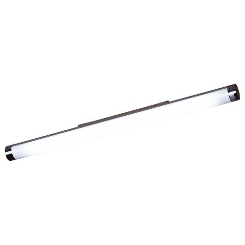 Светильник настенный Velante 205-121-01