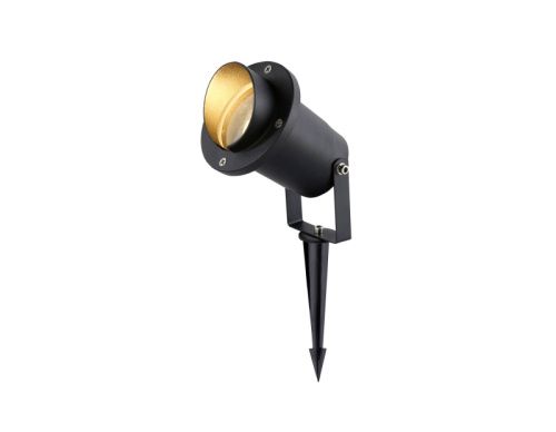 Уличный светильник в грунт Ambrella Light Garden (Гарден) ST6339