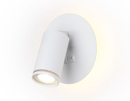 Спот Ambrella Light Wall (Валл) FW2462