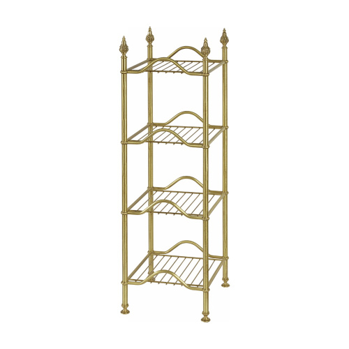 Этажерка Migliore Mirella 26360