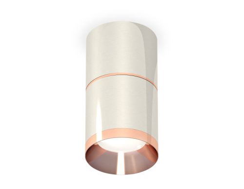 Светильник накладной Ambrella Light TECHNO SPOT (ТЕЦХНО СПОТ) XS7405081