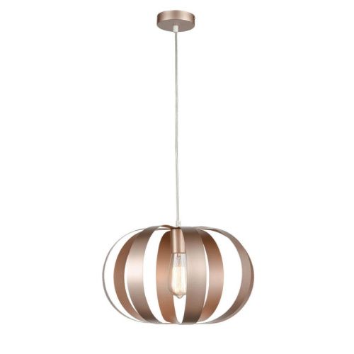 Светильник подвесной Vele Luce Ophir (Опхир) VL5324P21