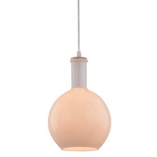 Светильник подвесной Arte Lamp Accento (Ацценто) A8113SP-1WH
