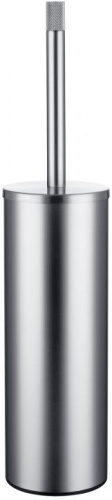 Ершик Allen Brau Priority 6.31009-BN Ершик Allen Brau Priority 6.31009-BN