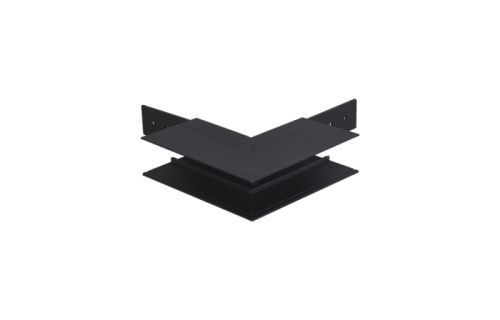 Внешний соединитель угловой Crystal Lux CLT 0.213 CLT 0.213 03 BL