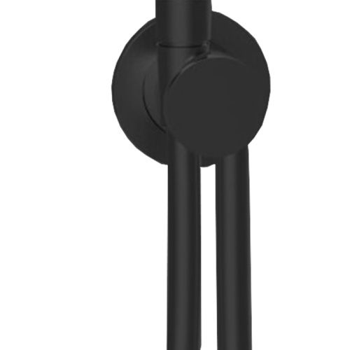 Вывод из стены в комплекте со шлангом Almar Modular E192000.MB