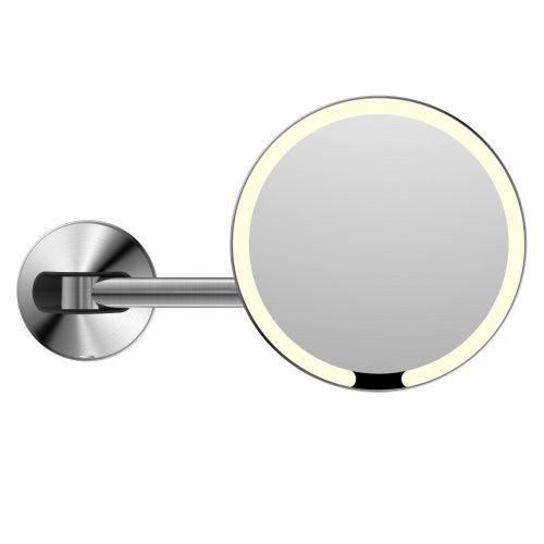 Косметическое зеркало Java S-M8881L