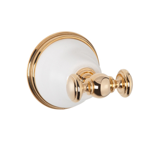 Крючок TW collection Harmony TWHA016bi/oro