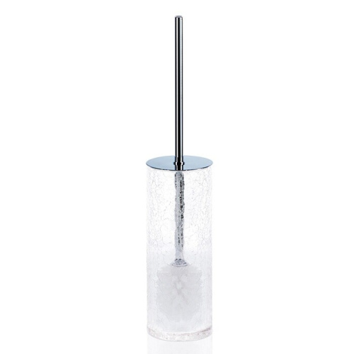 Ершик Decor Walther Crack 933000