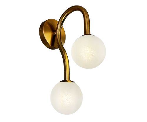 Бра Kink Light Кадо 7723,2
