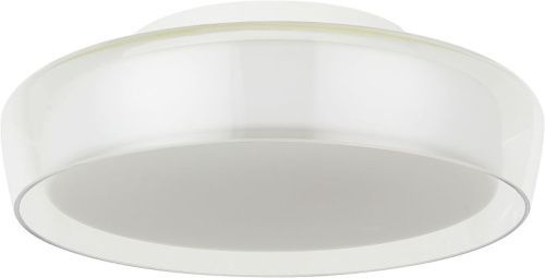 Светильник потолочный Stilfort Ipstat (Ипстат) 4027/00/01C-IP