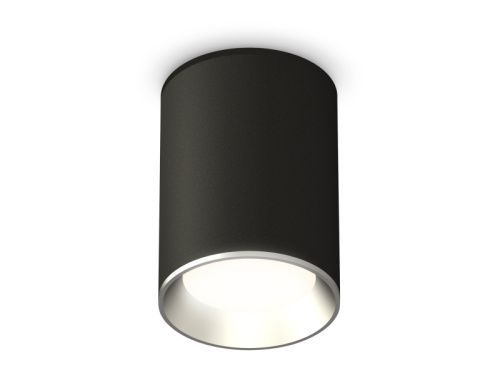Светильник накладной Ambrella Light Techno (Тецхно) XS6313002