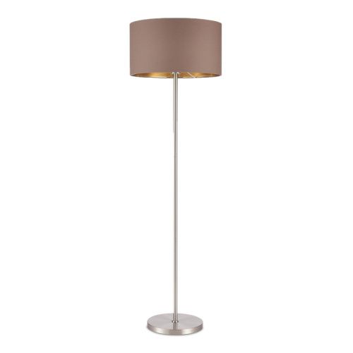 Торшер Evoluce Brescia (Бресциа) SLE300575-01