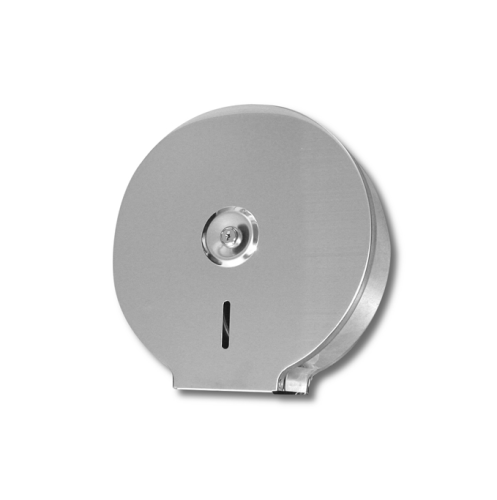 Бумагодержатель 3SC Hotel & Hotel HO15NK