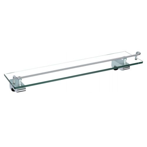 Полка в ванную комнату Savol S-007391